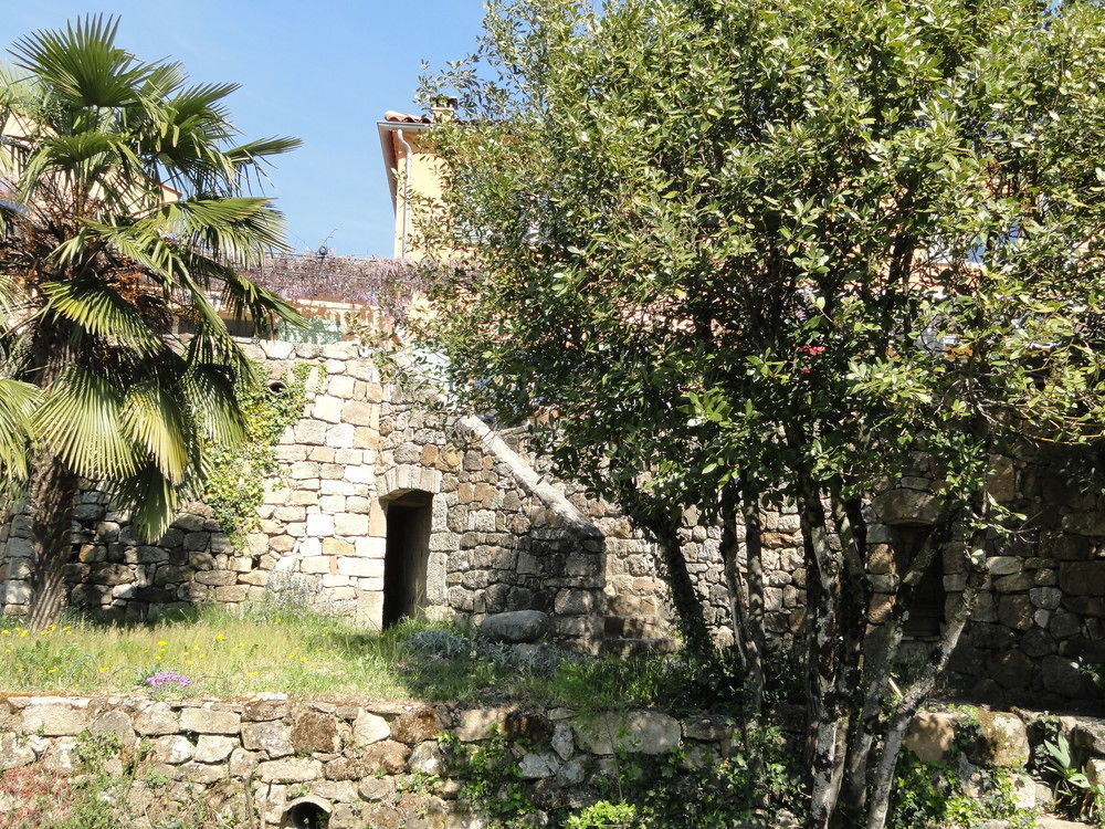 Chambre D'Hotes Au Creux Du Chambon Joyeuse Buitenkant foto